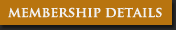 Membership Details